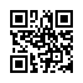 QR-Code https://ppt.cc/6ISP