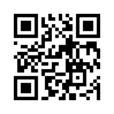 QR-Code https://ppt.cc/6ISR