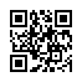 QR-Code https://ppt.cc/6ISp
