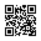 QR-Code https://ppt.cc/6IT9