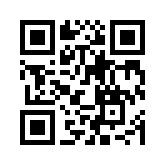 QR-Code https://ppt.cc/6ITr