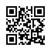 QR-Code https://ppt.cc/6IU8