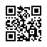 QR-Code https://ppt.cc/6IUA