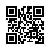 QR-Code https://ppt.cc/6IUY