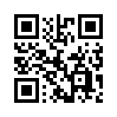 QR-Code https://ppt.cc/6IVQ