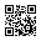 QR-Code https://ppt.cc/6IVX