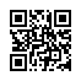 QR-Code https://ppt.cc/6IVp