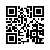 QR-Code https://ppt.cc/6IWc