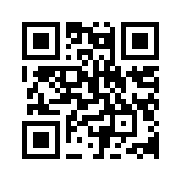 QR-Code https://ppt.cc/6IWi