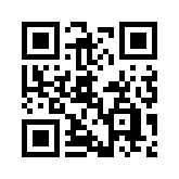 QR-Code https://ppt.cc/6IWz