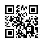 QR-Code https://ppt.cc/6IXr