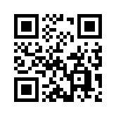 QR-Code https://ppt.cc/6IY0