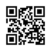 QR-Code https://ppt.cc/6IZC