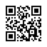 QR-Code https://ppt.cc/6IaW
