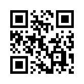 QR-Code https://ppt.cc/6Iau