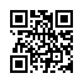 QR-Code https://ppt.cc/6Ie7