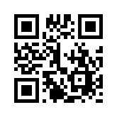 QR-Code https://ppt.cc/6IeX