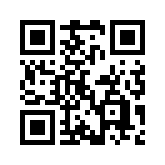 QR-Code https://ppt.cc/6Iew