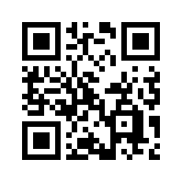 QR-Code https://ppt.cc/6IgR