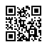 QR-Code https://ppt.cc/6IgX