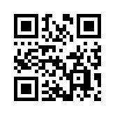 QR-Code https://ppt.cc/6Igh