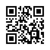QR-Code https://ppt.cc/6Ihl