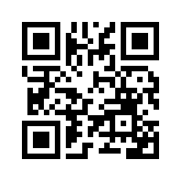 QR-Code https://ppt.cc/6IiV