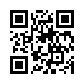 QR-Code https://ppt.cc/6IjZ