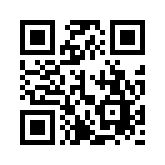 QR-Code https://ppt.cc/6Ije