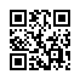 QR-Code https://ppt.cc/6Ijf