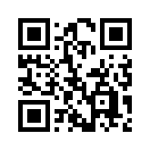 QR-Code https://ppt.cc/6Ik5