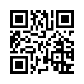 QR-Code https://ppt.cc/6IkF
