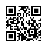 QR-Code https://ppt.cc/6IkS
