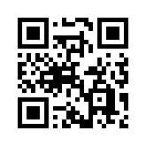 QR-Code https://ppt.cc/6Iko