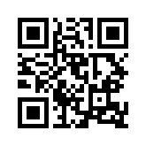 QR-Code https://ppt.cc/6Il0
