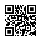 QR-Code https://ppt.cc/6IlZ