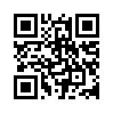 QR-Code https://ppt.cc/6ImX