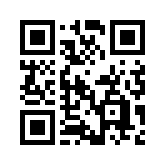 QR-Code https://ppt.cc/6Imh