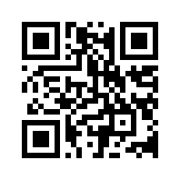 QR-Code https://ppt.cc/6In3