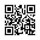 QR-Code https://ppt.cc/6InG