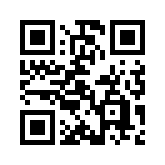 QR-Code https://ppt.cc/6IoK