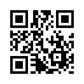 QR-Code https://ppt.cc/6IoW