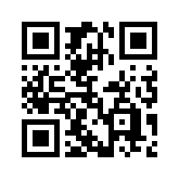 QR-Code https://ppt.cc/6Ipe