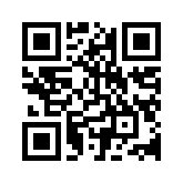 QR-Code https://ppt.cc/6IrK