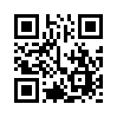 QR-Code https://ppt.cc/6Irk