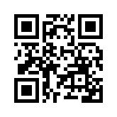 QR-Code https://ppt.cc/6Irp