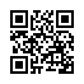QR-Code https://ppt.cc/6Irs