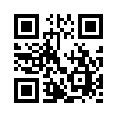 QR-Code https://ppt.cc/6Is2