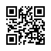 QR-Code https://ppt.cc/6Isj
