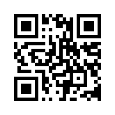 QR-Code https://ppt.cc/6Ist